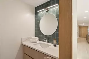 2112 Via Pacheco, Palos Verdes Estates, CA 90274 - Photo 39