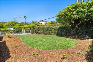 2112 Via Pacheco, Palos Verdes Estates, CA 90274 - Photo 37