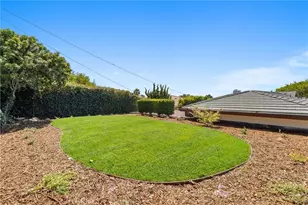 2112 Via Pacheco, Palos Verdes Estates, CA 90274 - Photo 39