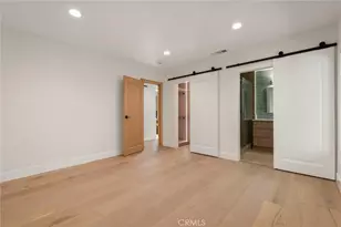 2112 Via Pacheco, Palos Verdes Estates, CA 90274 - Photo 29