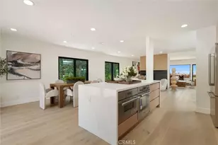 2112 Via Pacheco, Palos Verdes Estates, CA 90274 - Photo 15
