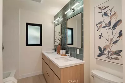 2112 Via Pacheco, Palos Verdes Estates, CA 90274 - Photo 33