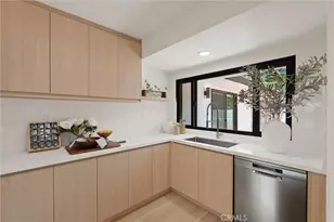 2112 Via Pacheco, Palos Verdes Estates, CA 90274 - Photo 19