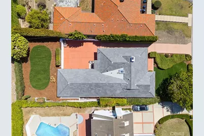 2112 Via Pacheco, Palos Verdes Estates, CA 90274 - Photo 51