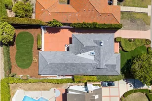 2112 Via Pacheco, Palos Verdes Estates, CA 90274 - Photo 51