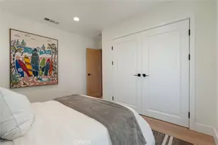 2112 Via Pacheco, Palos Verdes Estates, CA 90274 - Photo 23