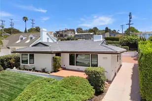 2112 Via Pacheco, Palos Verdes Estates, CA 90274 - Photo 5