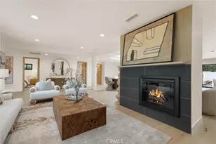 2112 Via Pacheco, Palos Verdes Estates, CA 90274 - Photo 7