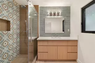 2112 Via Pacheco, Palos Verdes Estates, CA 90274 - Photo 35