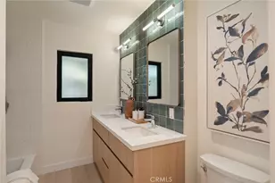 2112 Via Pacheco, Palos Verdes Estates, CA 90274 - Photo 37