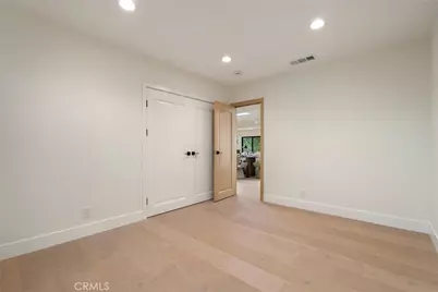 2112 Via Pacheco, Palos Verdes Estates, CA 90274 - Photo 27
