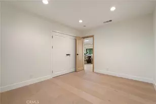 2112 Via Pacheco, Palos Verdes Estates, CA 90274 - Photo 27