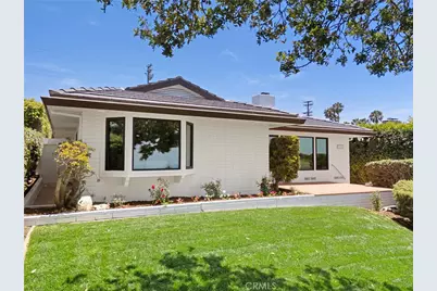 2112 Via Pacheco, Palos Verdes Estates, CA 90274 - Photo 41