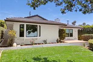 2112 Via Pacheco, Palos Verdes Estates, CA 90274 - Photo 41
