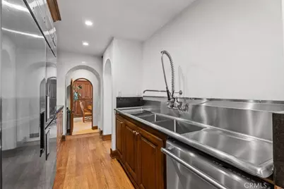 1801 Via Arriba, Palos Verdes Estates, CA 90274 - Photo 27