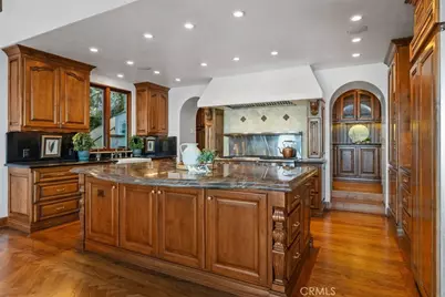 1801 Via Arriba, Palos Verdes Estates, CA 90274 - Photo 19