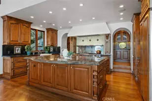 1801 Via Arriba, Palos Verdes Estates, CA 90274 - Photo 19