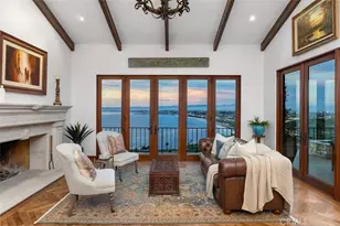 1801 Via Arriba, Palos Verdes Estates, CA 90274 - Photo 7