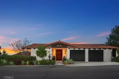 1801 Via Arriba, Palos Verdes Estates, CA 90274 - Photo 21