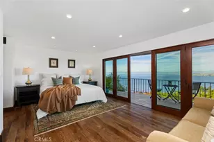 1801 Via Arriba, Palos Verdes Estates, CA 90274 - Photo 31
