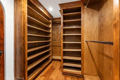 1801 Via Arriba, Palos Verdes Estates, CA 90274 - Photo 39