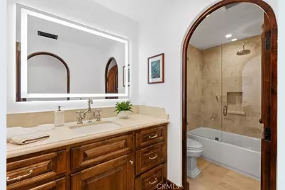 1801 Via Arriba, Palos Verdes Estates, CA 90274 - Photo 43