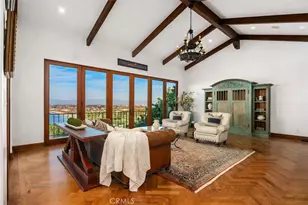 1801 Via Arriba, Palos Verdes Estates, CA 90274 - Photo 11