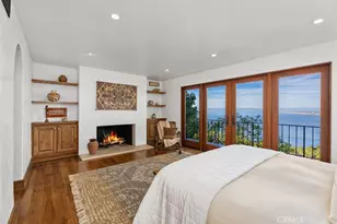 1801 Via Arriba, Palos Verdes Estates, CA 90274 - Photo 35