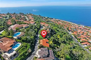 1801 Via Arriba, Palos Verdes Estates, CA 90274 - Photo 57