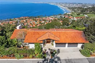 1801 Via Arriba, Palos Verdes Estates, CA 90274 - Photo 3