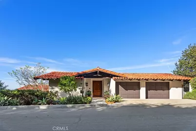 1801 Via Arriba, Palos Verdes Estates, CA 90274 - Photo 53