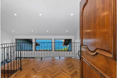 1801 Via Arriba, Palos Verdes Estates, CA 90274 - Photo 23