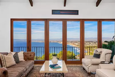 1801 Via Arriba, Palos Verdes Estates, CA 90274 - Photo 15