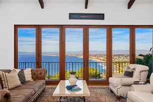 1801 Via Arriba, Palos Verdes Estates, CA 90274 - Photo 15
