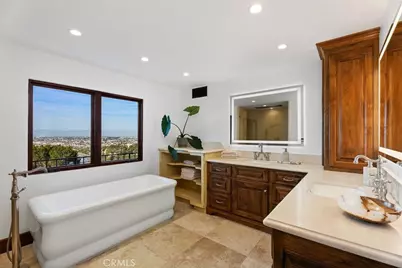 1801 Via Arriba, Palos Verdes Estates, CA 90274 - Photo 33