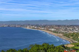 1801 Via Arriba, Palos Verdes Estates, CA 90274 - Photo 25