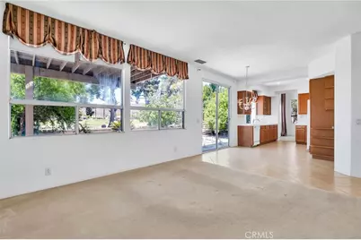 29032 Lockhaven, Menifee, CA 92584 - Photo 29
