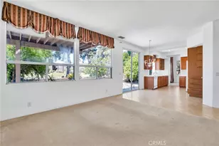 29032 Lockhaven, Menifee, CA 92584 - Photo 29