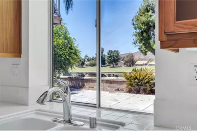 29032 Lockhaven, Menifee, CA 92584 - Photo 23
