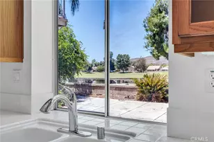 29032 Lockhaven, Menifee, CA 92584 - Photo 23