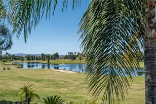 29032 Lockhaven, Menifee, CA 92584 - Photo 39