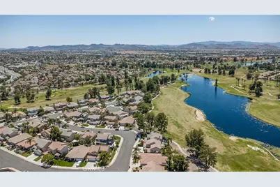 29032 Lockhaven, Menifee, CA 92584 - Photo 47