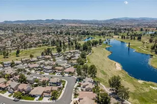 29032 Lockhaven, Menifee, CA 92584 - Photo 47