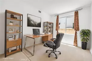 29032 Lockhaven, Menifee, CA 92584 - Photo 31