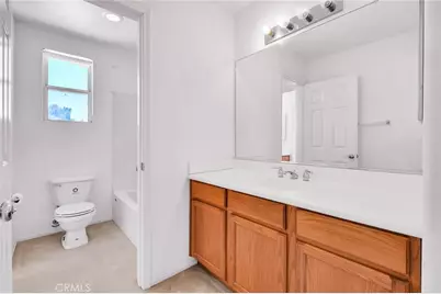 29032 Lockhaven, Menifee, CA 92584 - Photo 7