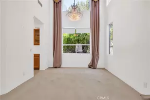 29032 Lockhaven, Menifee, CA 92584 - Photo 19