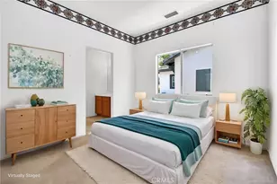29032 Lockhaven, Menifee, CA 92584 - Photo 9