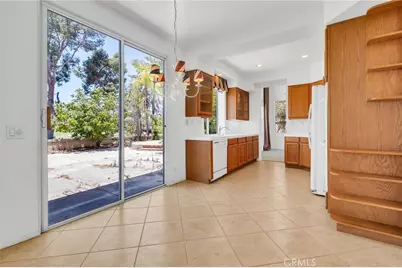 29032 Lockhaven, Menifee, CA 92584 - Photo 25