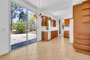29032 Lockhaven, Menifee, CA 92584 - Photo 25