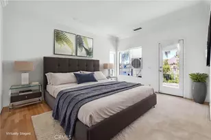 29032 Lockhaven, Menifee, CA 92584 - Photo 11